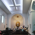 Photo n°2 de l'avis de Francesco.u fait le 26/08/2023 à 17:00 sur le  Grand Hotel delle Terme à Terme Luigiane