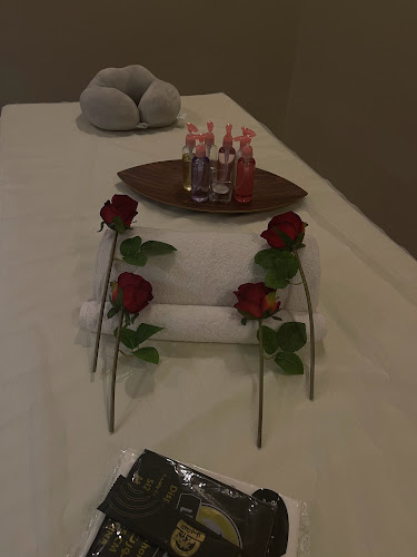 طريق الملك عبدالله، الفيصلية، حفر الباطن 39951