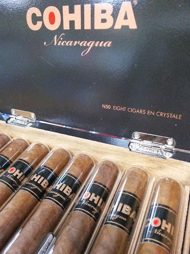 Tobacco Shop «Tobacco Town», reviews and photos, 17108 Fort St, Riverview, MI 48193, USA