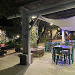 Photo n°27 de l'avis de Elly.W fait le 24/09/2022 à 16:46 sur le  Ristorante Pizzeria S'Abba Druche à Bosa