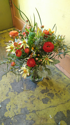 Florist «By the Bunch», reviews and photos, 7042 SE Milwaukie Ave, Portland, OR 97202, USA