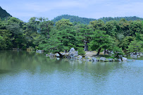 CareZen Home Care - Photo 5 - Car repair in , Irvine