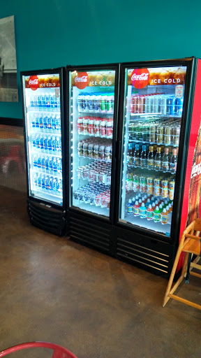 Donut Shop «Hurts Donut», reviews and photos, 7010 W 21st St, Wichita, KS 67205, USA