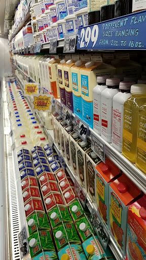 Shopping Mall «Town Center Plaza», reviews and photos, 5000 W 119th St, Leawood, KS 66209, USA