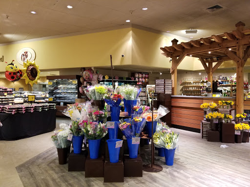 Grocery Store «Safeway», reviews and photos, 7301 Greenback Ln, Citrus Heights, CA 95621, USA