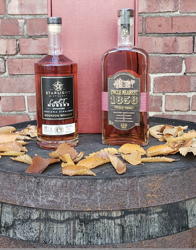 Wine Store «Wine Rack», reviews and photos, 2632 Frankfort Ave, Louisville, KY 40206, USA