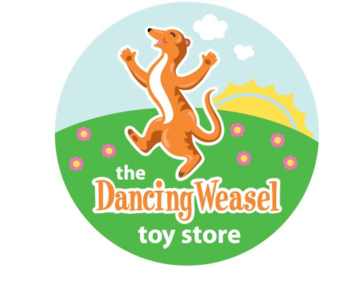 Toy Store «The Dancing Weasel Toy Store», reviews and photos, 30 E 17th Ave, Eugene, OR 97401, USA