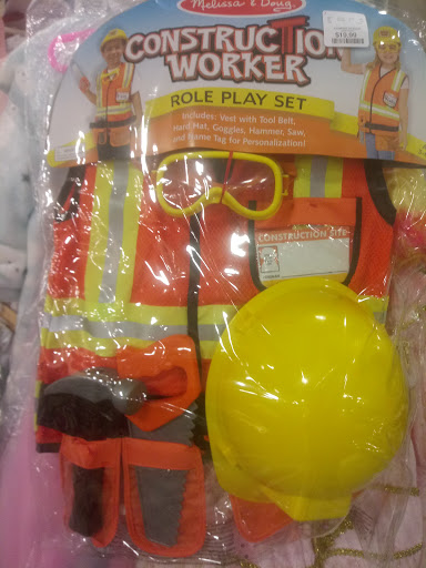 Department Store «HomeGoods», reviews and photos, 7871 N Blackstone Ave, Fresno, CA 93720, USA