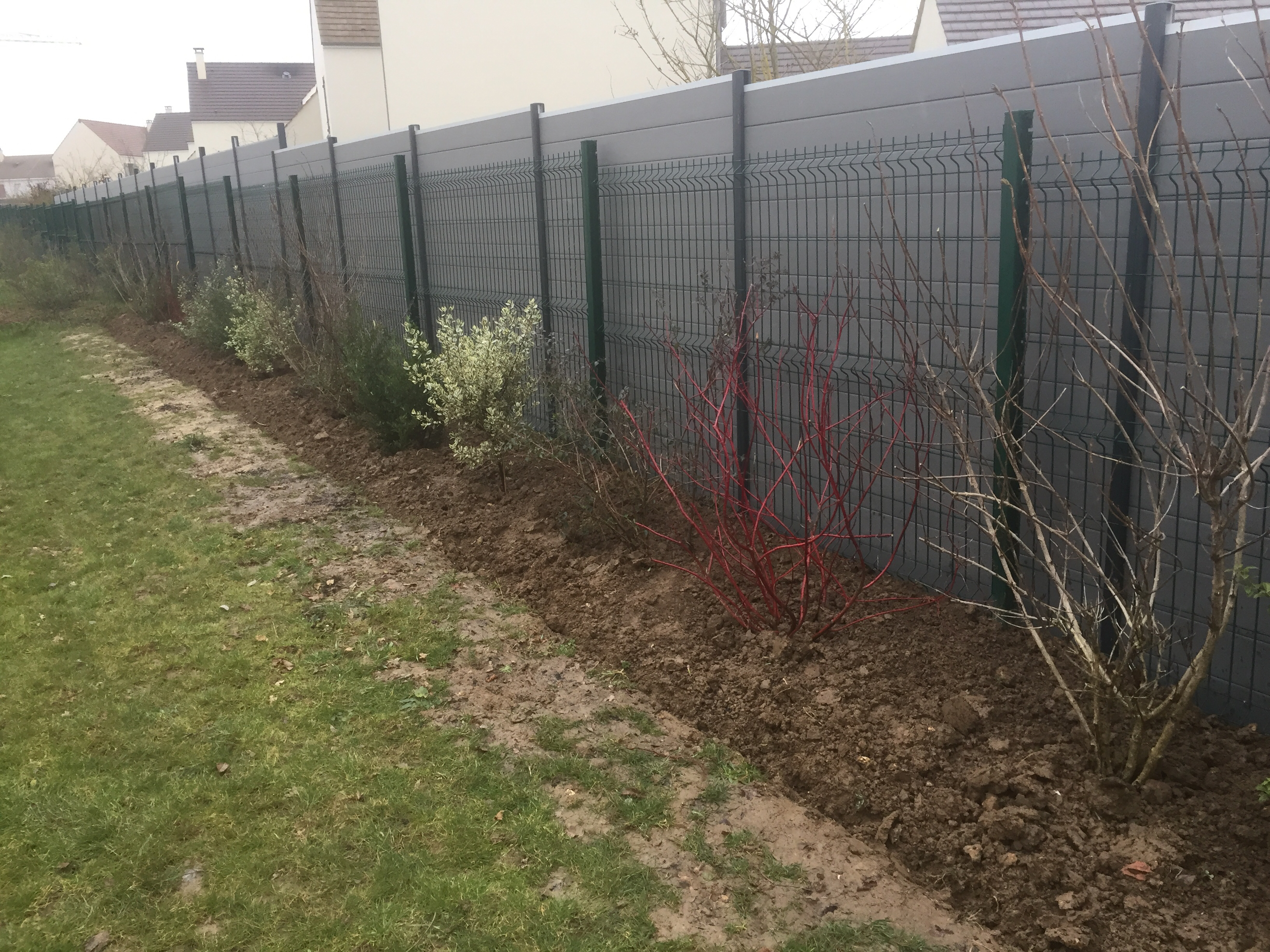 Photo n° 1 de l'avis de Laurent.e fait le 11/02/2017 à 11:03