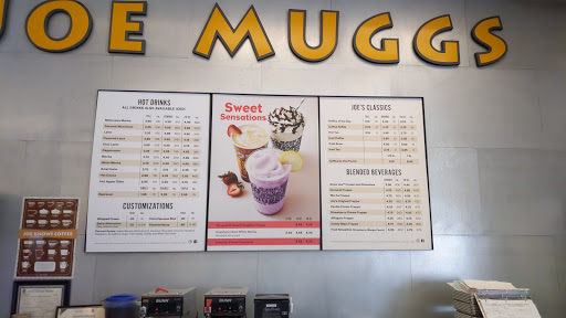 Book Store «Books-A-Million», reviews and photos, 2620 Watson Blvd, Warner Robins, GA 31093, USA