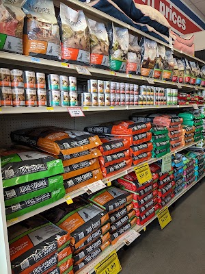 Petsense - photo 11
