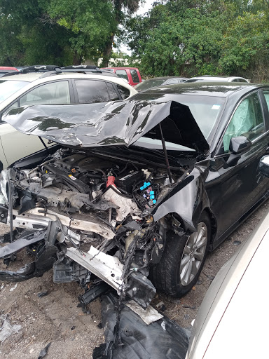 3426 N 15th St, Tampa, FL 33605, USA