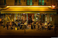 Photos du propriétaire du Restaurant Chez Cézanne à Paris - n°15