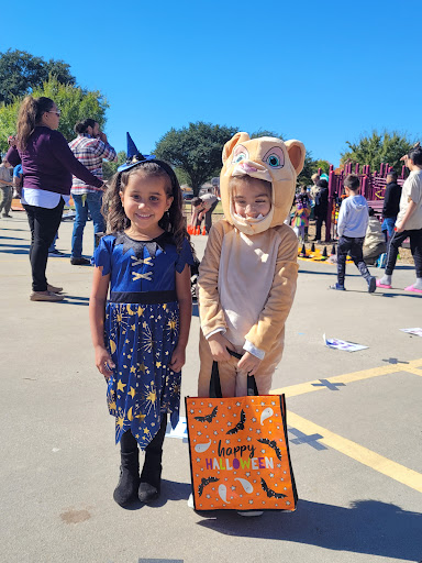 Park «Lt. Russell Steindam Park», reviews and photos, 4501 Quincy Ln, Plano, TX 75024, USA