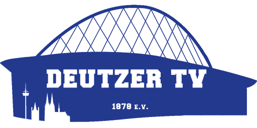 Deutzer Turnverein 1878 e.V.