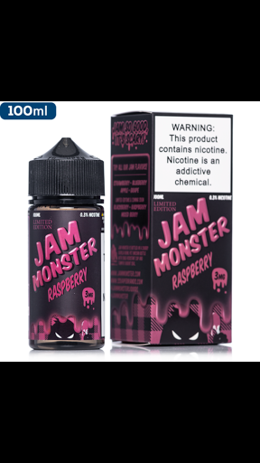 Tobacco Shop «Mr Tobacco Shop II», reviews and photos, 2031 Jericho Turnpike, East Northport, NY 11731, USA