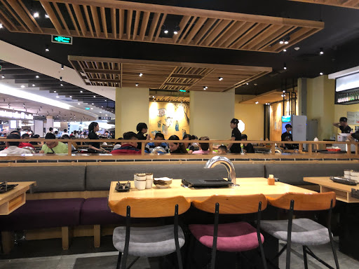 Top 20 gogi cửa hàng Huyện Krông Buk Đắk Lắk 2022