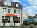 Aashirvad - Indisches Restaurant (5% Rabatt) 13059 Berlin