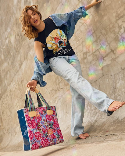 Boutique «Pink Poppy Artisans Boutique», reviews and photos, 114 W 8th St, Georgetown, TX 78626, USA