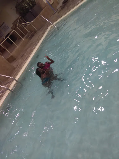 Variety Store «Dollar General», reviews and photos, 1225 S Black Horse Pike, Williamstown, NJ 08094, USA