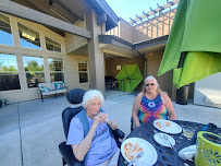 Bonaventure of Gresham - Photo 5 - Car repair in Gresham, OR, Gresham