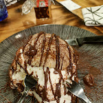 Photo n°10 de l'avis de Manu.l fait le 05/02/2022 à 17:43 sur le  Girasole Braci & Pizza à San Martino Bassa