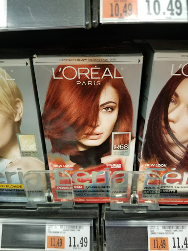 Supermarket «Price Chopper», reviews and photos, 6750 PA-706, Montrose, PA 18801, USA