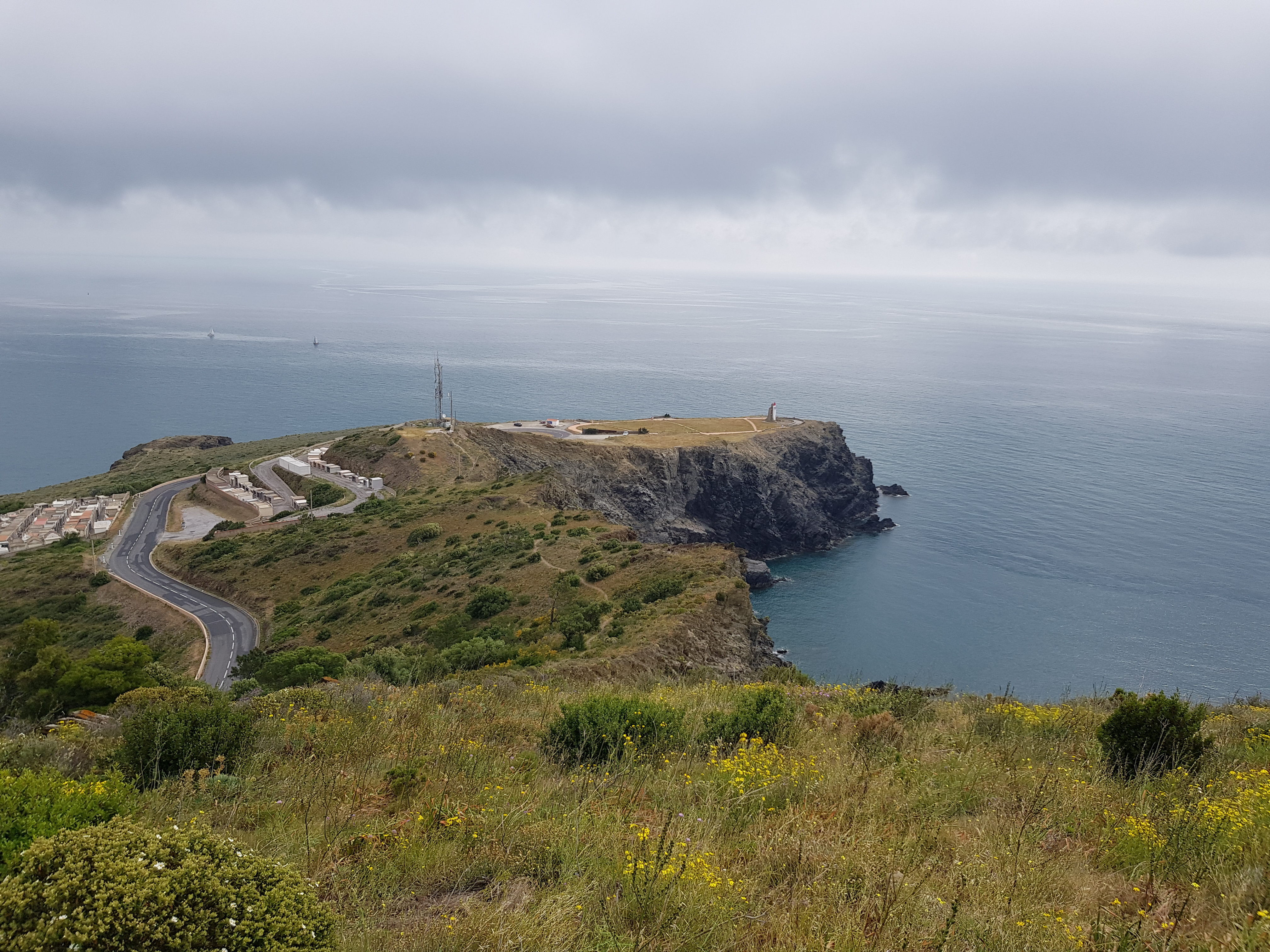 Photo n° 4 de l'avis de Maxime.M fait le 30/05/2018 à 17:57