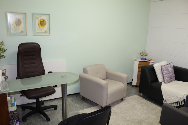 Clind - Clínica Integrada de Dermatologia - Fortaleza