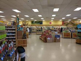 Trader Joe's