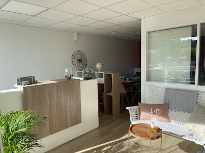 Vesta's Immobilier à Mougins
