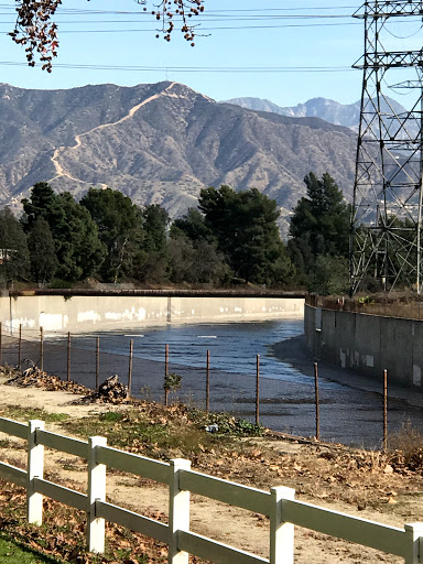 Memorial Park «Forest Lawn - Hollywood Hills», reviews and photos, 6300 Forest Lawn Dr, Los Angeles, CA 90068, USA