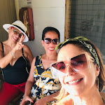 Photo n°11 de l'avis de Adriana. fait le 01/07/2021 à 21:38 sur le  Dove Inizia il Mare à Sabaudia