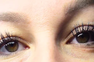 Flawless Lashes by Chels image