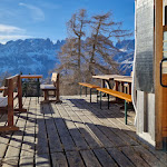 Photo n°24 de l'avis de Roberto.i fait le 04/03/2022 à 19:05 sur le  Malga Zambana à Zambana