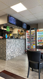 Photo n°22 de LEZZET GRILL à Annecy ()
