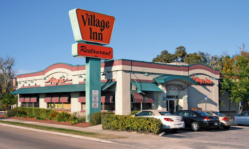 Village Inn