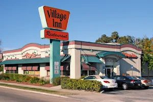 Village Inn image