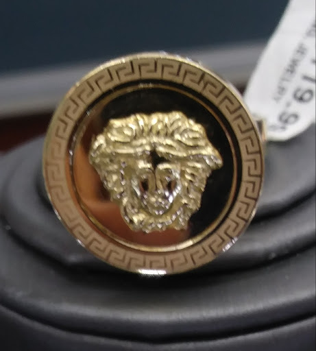 Pawn Shop «Tucker Pawn and Jewelry», reviews and photos, Tucker Pawn and Jewelry, 3210 Tucker Norcross Rd, Tucker, GA 30084, USA