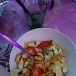 Photo n° 6 de l'avis de Cindy.o fait le 16/08/2020 à 00:46 pour BEACH KLUBBER à Villeneuve-Loubet