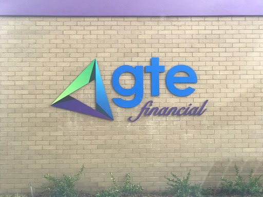 Federal Credit Union «GTE Financial - St. Petersburg», reviews and photos