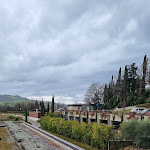 Photo n°14 de l'avis de Ivo.o fait le 13/02/2024 à 21:58 sur le  Varignana Palace Resort & SPA à Castel San Pietro Terme