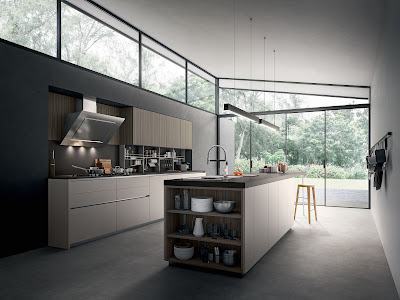 HOME CUISINES à Ploemeur
