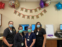 Kathleen E. McKeon, MD - Photo 8 - Car repair in Birmingham, AL, Birmingham