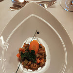 Photo n°9 de l'avis de Michele.a fait le 27/08/2023 à 09:39 sur le  Charme Hotel Uhrerhof Deur à Urtijëi