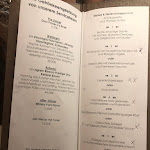 Photo n°5 de l'avis de Hartwurst. fait le 04/04/2024 à 15:57 sur le  Hotel Watles à Pramajur