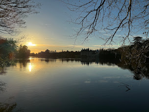 Photo n°73 de Domaine De La Bretesche à Missillac ()