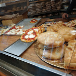 Photo n°4 de l'avis de tomek.e fait le 17/12/2021 à 20:22 sur le  Priano à Genoa