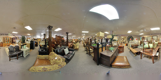 Furniture Store «Furniture Buy Consignment», reviews and photos, 1348 W Main St, Lewisville, TX 75067, USA