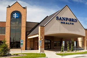 Sanford West Dickinson Clinic image